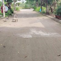 Đất Nền Q9 Phường Long Phước Chính Chủ Cần Bán Giá Tốt