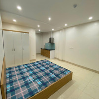 Cho Thuê Cc Mini Tại Sn 29 Tổ 20 Ngõ 532/23 Ngọc Thụy, 4 Triệu/Th, 30 M2