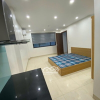 Cho Thuê Cc Mini Tại Sn 29 Tổ 20 Ngõ 532/23 Ngọc Thụy, 4 Triệu/Th, 30 M2