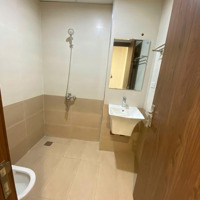 Cho Thuê Cc Mini Tại Sn 29 Tổ 20 Ngõ 532/23 Ngọc Thụy, 4 Triệu/Th, 30 M2
