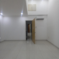 Nhà Phố Citibella 1 Cho Thuê Nhanh Giá 12 Triệu/Tháng. Liên Hệ: 0937236541