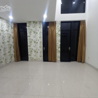 Nhà Phố Citibella 1 Cho Thuê Nhanh Giá 12 Triệu/Tháng. Liên Hệ: 0937236541