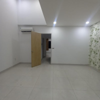 Nhà Phố Citibella 1 Cho Thuê Nhanh Giá 12 Triệu/Tháng. Liên Hệ: 0937236541