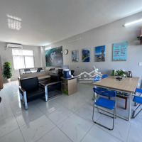 Cho Thuê Văn Phòng Riêng, Ảo, Chia Sẻ Tại Vinhomes Marina Cầu Rào 2, 4 - 10 Triệu, 20M2,40M2