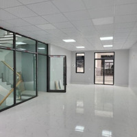 Cho Thuê Văn Phòng Riêng, Ảo, Chia Sẻ Tại Vinhomes Marina Cầu Rào 2, 4 - 10 Triệu, 20M2,40M2