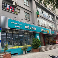Cho Thuê Mặt Bằng Kinh Doanh Phố Duy Tân, Làm Nhà Hàng, Cafe Cực Đỉnh, Khu Phố Văn Phòng Sầm Uất