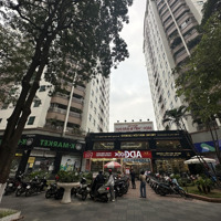 Cho Thuê Mặt Bằng Kinh Doanh Phố Duy Tân, Làm Nhà Hàng, Cafe Cực Đỉnh, Khu Phố Văn Phòng Sầm Uất
