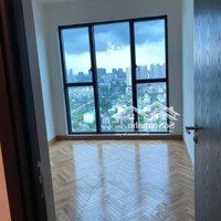 Feliz En Vista Quận 2 Bán Căn Hộ 2 Phòng Ngủ 7.2 Tỷ