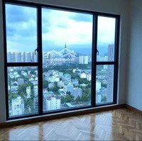 Feliz En Vista Quận 2 Bán Căn Hộ 2 Phòng Ngủ 7.2 Tỷ