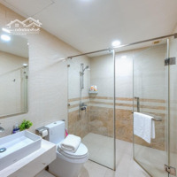 Bán Nhanh Officetel River Gate 27M2 Full, Nội Thất, Lầu Cao, Giá Bán 2.13 Tỷ. Liên Hệ: 0933304751