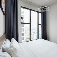 Bán Nhanh Officetel River Gate 27M2 Full, Nội Thất, Lầu Cao, Giá Bán 2.13 Tỷ. Liên Hệ: 0933304751