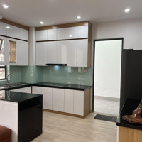 Chính Chủ Bán Căn Hộ 111M2 3 Ngủ 2 Vs Full Nội Thất Tầng Đẹp Nhất 0989656502