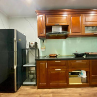 Bán Căn Hộ Tâp Thể Q100 383 Trần Đại Nghĩa, Có 2 Phòng Ngủ Diện Tích 85M2