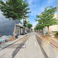 Bán Nhà Riêng 3 Tầng Tại Lộc Phát Residence, 3,75 Tỷ, 62M2, 4 Phòng Ngủ 4 Vệ Sinh Thuận An, Bình Dương