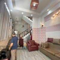 Ngộp Bank Chính Chủ Bán Gấp Nhàhẽm Xe Hơiđường Nguyễn Tri Phương-P4-Q10 - Diện Tích: 62M2 / 4Tỷ5 - 3Pn- Sổ Riêng