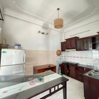 Ngộp Bank Chính Chủ Bán Gấp Nhàhẽm Xe Hơiđường Nguyễn Tri Phương-P4-Q10 - Diện Tích: 62M2 / 4Tỷ5 - 3Pn- Sổ Riêng