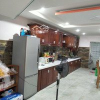 Bán Nhà Cao Bá Quát, 3 Tầng, 90M2, Sất Cầu Tình Yêu, Cầu Rồng.