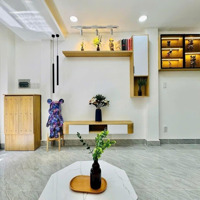Bán Gấp Nhà 1/ Nguyễn Đình Chiểu , Phường 2 , Quận 3 .Diện Tích: 66M2/3,4Tỷ , Sổ Riêng , Hẻm Oto 5M