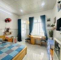 Bán Gấp Nhà 1/ Nguyễn Đình Chiểu , Phường 2 , Quận 3 .Diện Tích: 66M2/3,4Tỷ , Sổ Riêng , Hẻm Oto 5M