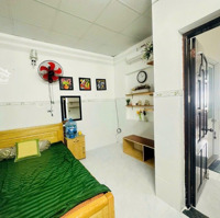 Bán Gấp Nhà 1/ Nguyễn Đình Chiểu , Phường 2 , Quận 3 .Diện Tích: 66M2/3,4Tỷ , Sổ Riêng , Hẻm Oto 5M