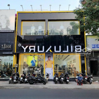 Ông Bà Tôi Cần Bán Nhà Mặt Tiền Trường Chinh - Dt: 10 X 25M - 2 Tầng - Hđt: 120 Triệu/Th. Giá Bán 29.9 Tỷ