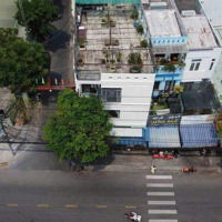 Chính Chủ Bán Nhanh Nhà 3 Tầng Góc 2 Mặt Tiền Trưng Nữ Vương, Đường 10M5, Vị Trí Trung Tâm