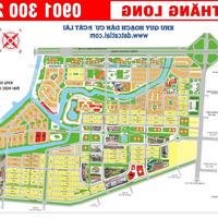 Tin Dành Cho Anh Chị Kh Mê Lô Góc Tại Kdc Cát Lái, Liên Hệ: 0901,300,222