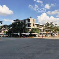 Tin Dành Cho Anh Chị Kh Mê Lô Góc Tại Kdc Cát Lái, Liên Hệ: 0901,300,222