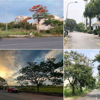 Tin Dành Cho Anh Chị Kh Mê Lô Góc Tại Kdc Cát Lái, Liên Hệ: 0901,300,222