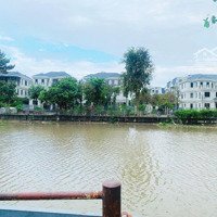 Siêu Phẩm - Hàng Mới Lô Đất Bt Phú Nhuận - B.trưng Đông - Diện Tích: 155M2 - Giá: 15,5 Tỷ