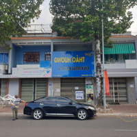 Cho Thuê Nhà Mặt Tiền Đường Hùng Vương, Tp.bà Rịa, Giá Bán 11 Triệu/Tháng