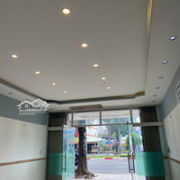Cho Thuê Nhà Mặt Tiền Đường Hùng Vương, Tp.bà Rịa, Giá Bán 11 Triệu/Tháng