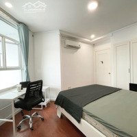 Cho Thuê Phòng Chung Cư Hoàng Anh Gia Lai Kv Quận 7