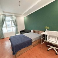 Cho Thuê Phòng Chung Cư Hoàng Anh Gia Lai Kv Quận 7