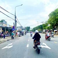 KTDC Hoà quý - Ngũ Hành Sơn- gần cầu Khuê đông.  - Gần cầu khuê đông, võ chí công , dọc ven sông Hoà Quý.