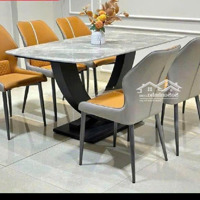 Bán Căn Hộ Khương Trung - Full Nội Thất - Tiện Ích Bạt Ngàn - 3 Ngủ - 93M - Giá Bán 5.95 Tỷ (Tx361329)
