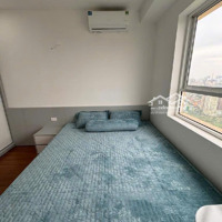 Bán Căn Hộ Khương Trung - Full Nội Thất - Tiện Ích Bạt Ngàn - 3 Ngủ - 93M - Giá Bán 5.95 Tỷ (Tx361329)