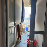 Bán Căn Hộ Khương Trung - Full Nội Thất - Tiện Ích Bạt Ngàn - 3 Ngủ - 93M - Giá Bán 5.95 Tỷ (Tx361329)
