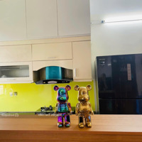 Nóng Hổi-Cần Bán Căn Hộ Ct36A Định Công- Diện Tích: 70M2-2N 2Vs- Giá Bán 4.3 Tỷ(Giá Thương Lượng).