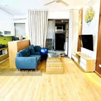 Nóng Hổi-Cần Bán Căn Hộ Ct36A Định Công- Diện Tích: 70M2-2N 2Vs- Giá Bán 4.3 Tỷ(Giá Thương Lượng).
