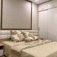 Chính Chủ Bán Ch -95M2-3Pnn- 2 Vệ Sinh,Full Nội Thất,Toà Ct2,Eco Green City Giá Bán 5,8 Tỷ