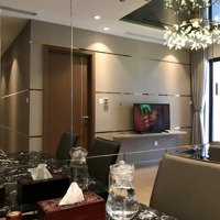 Chính Chủ Bán Ch -95M2-3Pnn- 2 Vệ Sinh,Full Nội Thất,Toà Ct2,Eco Green City Giá Bán 5,8 Tỷ