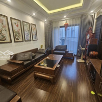 Bán Nhà Đẹp - Sài Đồng - 60M2- Full Nội Thất - Gara Ô Tô - Ngõ Thông - Gần Hồ Điều Hoà - 8,1 Tỷ