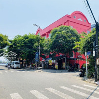 Bán Nhà Nguyễn Thông, 100M2, 10,5 Tỷ, An Hải Tây, Sơn Trà, Đà Nẵng