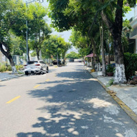 Bán Nhà Nguyễn Thông, 100M2, 10,5 Tỷ, An Hải Tây, Sơn Trà, Đà Nẵng