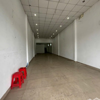 Bán Nhà Cấp Bốn 173M2 Mặt Tiền Đường Nguyễn Hữu Thọ Gần Xô Viết Nghệ Tĩnh