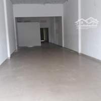 Bán Nhà Cấp Bốn 173M2 Mặt Tiền Đường Nguyễn Hữu Thọ Gần Xô Viết Nghệ Tĩnh