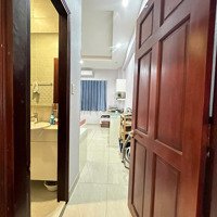 Siêu Phẩm + Nhà Mới Đón Tết! Mặt Tiền Nguyễn Văn Đậu, P7, Bt. 4X24M(80M2) - 4 Tầng, St. Chỉ 22 Tỷ
