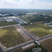 Bán Gấp Đất Nền 150M2 Dự Án Diamond City Chơn Thành, Bình Phước, Giá Tốt 2,59 Tỷ. Sổ Hồng Riêng