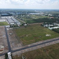 Bán Gấp Đất Nền 150M2 Dự Án Diamond City Chơn Thành, Bình Phước, Giá Tốt 2,59 Tỷ. Sổ Hồng Riêng
